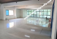 Chennai Real Estate Properties Office Space for Rent at T.Nagar